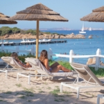 Felix Hotels_La Coluccia Strand(2) - Felix Hotel La Coluccia Beach Club and Spa